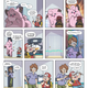 Illustration for article titled Sunday Comics: What Have You Done For Me Lately?